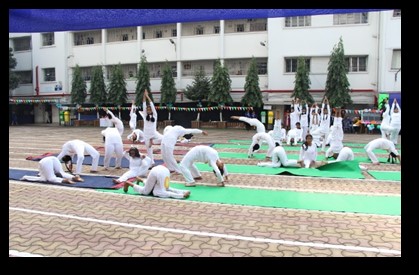 SHRI SHIKSHAYATAN campus photo 4 of 11 — Elgin