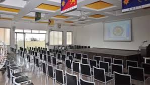 The Aditya Birla Integrated School campus photo 7 of 7 — Fort