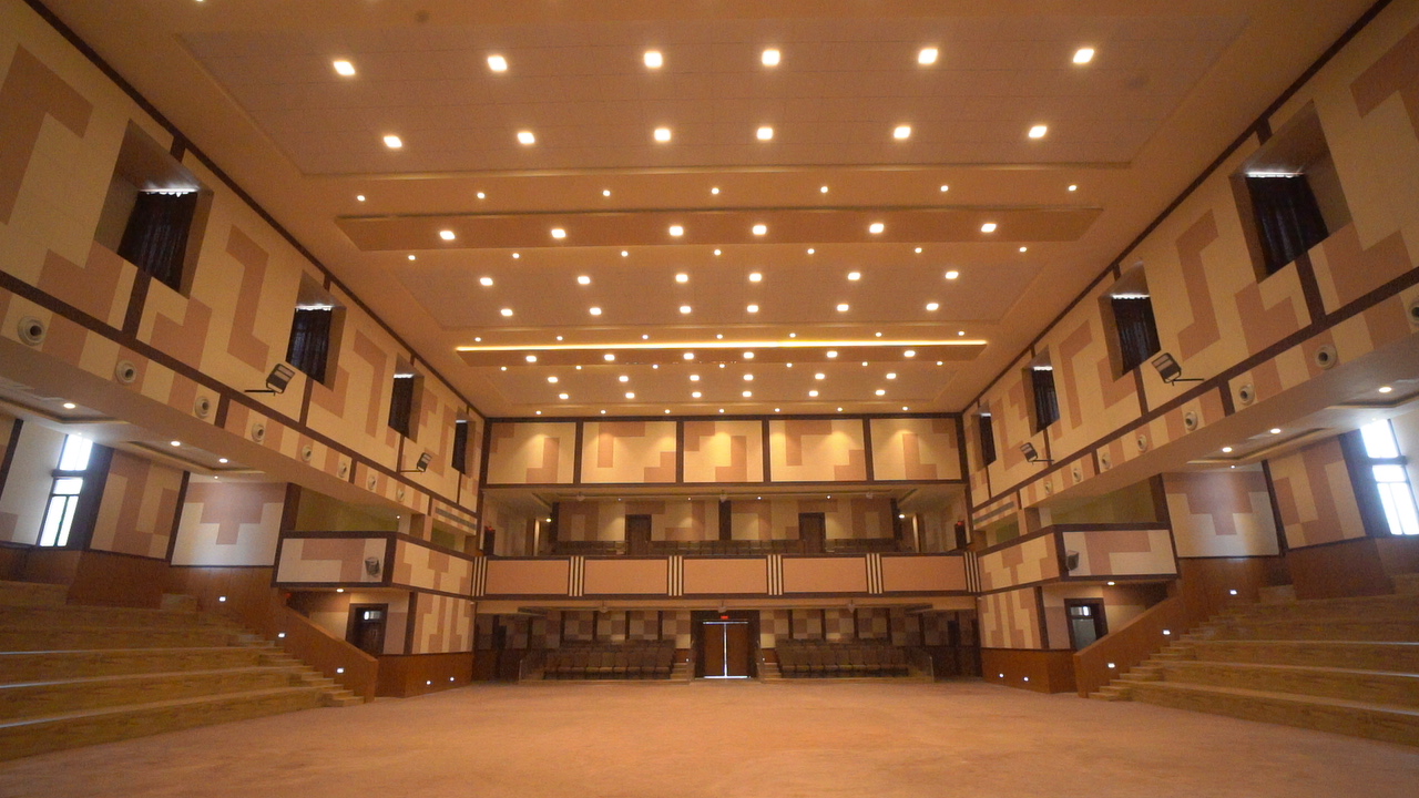 Delhi Public School campus photo 4 of 17 — Joka