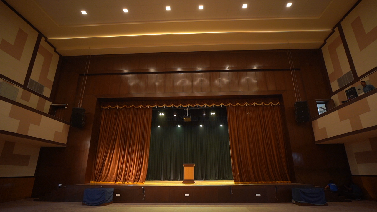 Delhi Public School campus photo 5 of 17 — Joka