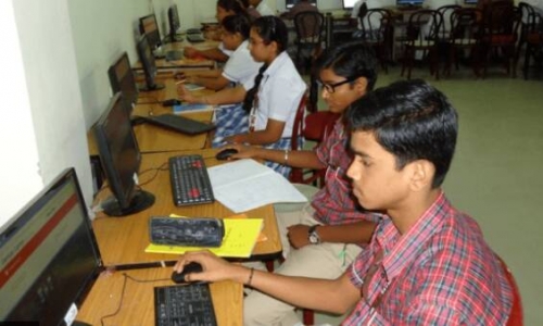 DAV Public School campus photo 3 of 3 — KL Mehta Road