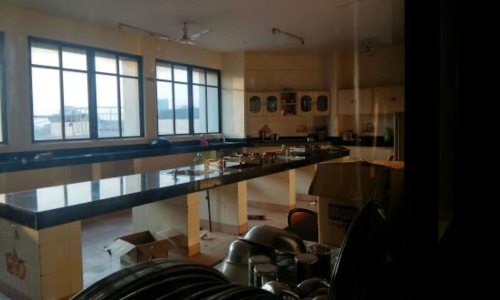 Eicher School campus photo 5 of 5 — Sector 46