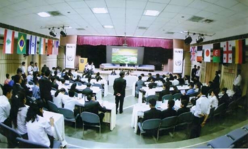 Mother's Global School campus photo 4 of 13 — Preet Vihar