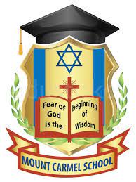 Mount Carmel School campus photo 2 of 4 — Rayasandra