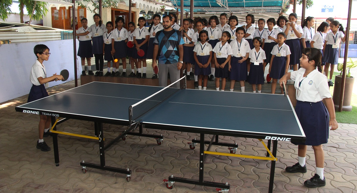 SHRI SHIKSHAYATAN campus photo 11 of 11 — Elgin
