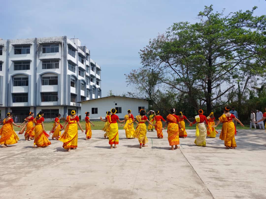 Future Campus School campus photo 11 of 14 — Narendrapur