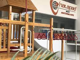 Nalapad Academy campus photo 2 of 6 — Challaghatta