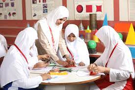 Al Barkaat Malik Muhammad Islam English School campus photo 3 of 7 — Mumbai