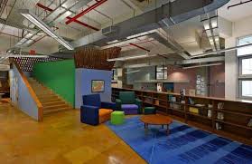 Ascend International School campus photo 5 of 6 — Bandra East