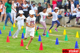 Ascend International School campus photo 6 of 6 — Bandra East