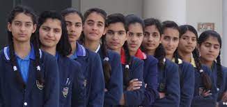 Aegis International School campus photo 4 of 4 — Jhunjhunu