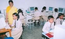 B. Mona High School campus photo 6 of 6 — Koramangala