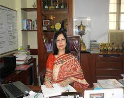Birla Bharti campus photo 2 of 6 — Maheshtala