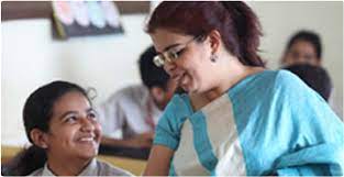 Birla Bharti campus photo 3 of 6 — Maheshtala