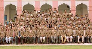 Birla School Pilani campus photo 3 of 5 — Pilani