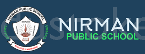 Nirman Public School campus photo 4 of 4 — Jnana Ganga Nagar