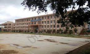 St. Aloysius High School campus photo 2 of 7 — Frazer town