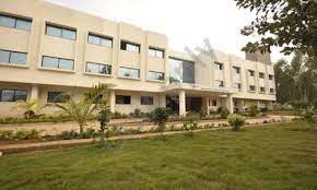 Spurthy Global School campus photo 3 of 6 — Anekal