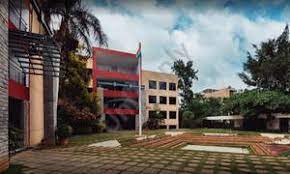 Laxmeshwar PU College campus photo 3 of 5 — Kattigenahalli