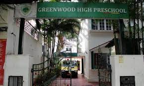 Greenwood High Pre-School campus photo 2 of 12 — Jayanagar