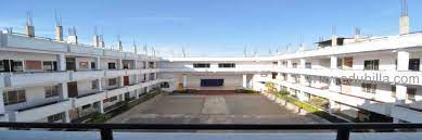 The Regency Public School campus photo 2 of 7 — Vidyaranyapura