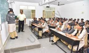 Mangala Vidya Mandira School campus photo 2 of 10 — Yelahanka New Town