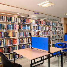 Presidency PU College, Kogilu campus photo 2 of 7 — Yelahanka