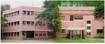 Pooraprajna Education Centre High School campus photo 2 of 10 — Yelahanka New Town