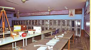 Sri Vivekananda Vidya Kendra campus photo 2 of 7 — Hoskote