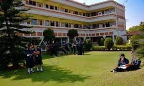 Gurukula International Residential School campus photo 2 of 5 — Doddaballapura