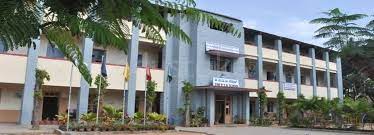 The PTA  School campus photo 2 of 8 — Jayanagar