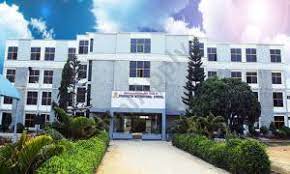 Creative Global School — Anekal campus