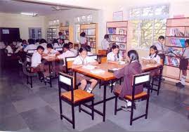 Bright Public School campus photo 2 of 9 — Kacharakanahalli