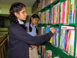 Presidency Public School- Ittamadu campus photo 2 of 6 — Banashankari
