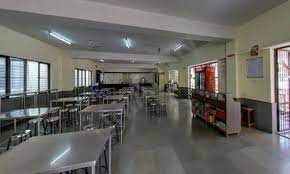 SSMRV PU College campus photo 2 of 10 — Jayanagar