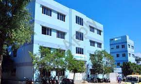 Vishwa Chethana PU College campus photo 2 of 9 — Anekal