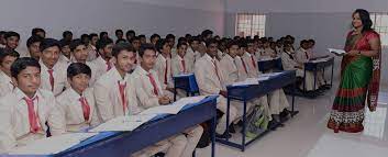 Advitya PU College campus photo 2 of 8 — Hoskote