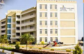 Achiever's Academy campus photo 2 of 9 — Jigani