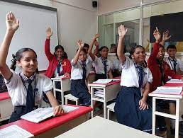 Raintree School campus photo 2 of 8 — Jayanagar