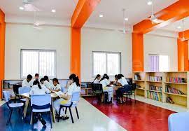EuroSchool- Chimney Hills campus photo 2 of 10 — Chikkabanavara