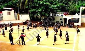 New Generation School campus photo 3 of 5 — Basavanagudi