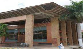 SEA Primary And Higher Secondary School campus photo 3 of 5 — Krishnarajapura