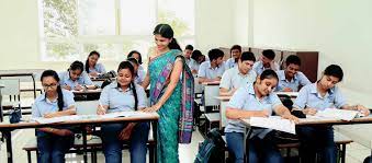 Surana Vidyalaya campus photo 3 of 6 — Bommasandra