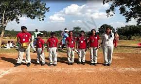 AVIN International School campus photo 3 of 9 — Kengeri Hobli