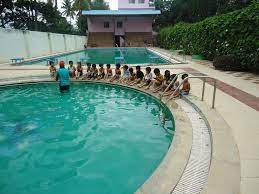 Vagdevi Vilas School campus photo 3 of 7 — Nelamangala