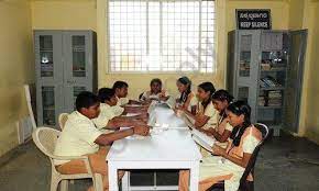 Acharya Gurukula Vidyakendra campus photo 3 of 7 — Bagalakunte