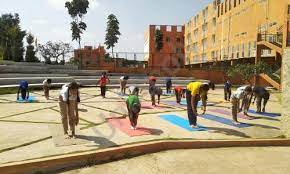 Edify School campus photo 3 of 8 — Somanahalli