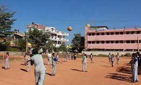 Oriental English High School campus photo 3 of 8 — Vidyaranyapura