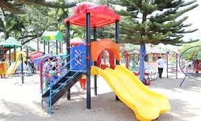 MSV Public School campus photo 3 of 8 — Doddaballapura