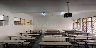 Surana Ind. PU College campus photo 2 of 10 — Jayanagar